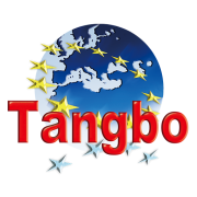(c) Tangbo.nl